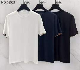 Picture of Burberry T Shirts Short _SKUBurberryM-3XL8qx300320275